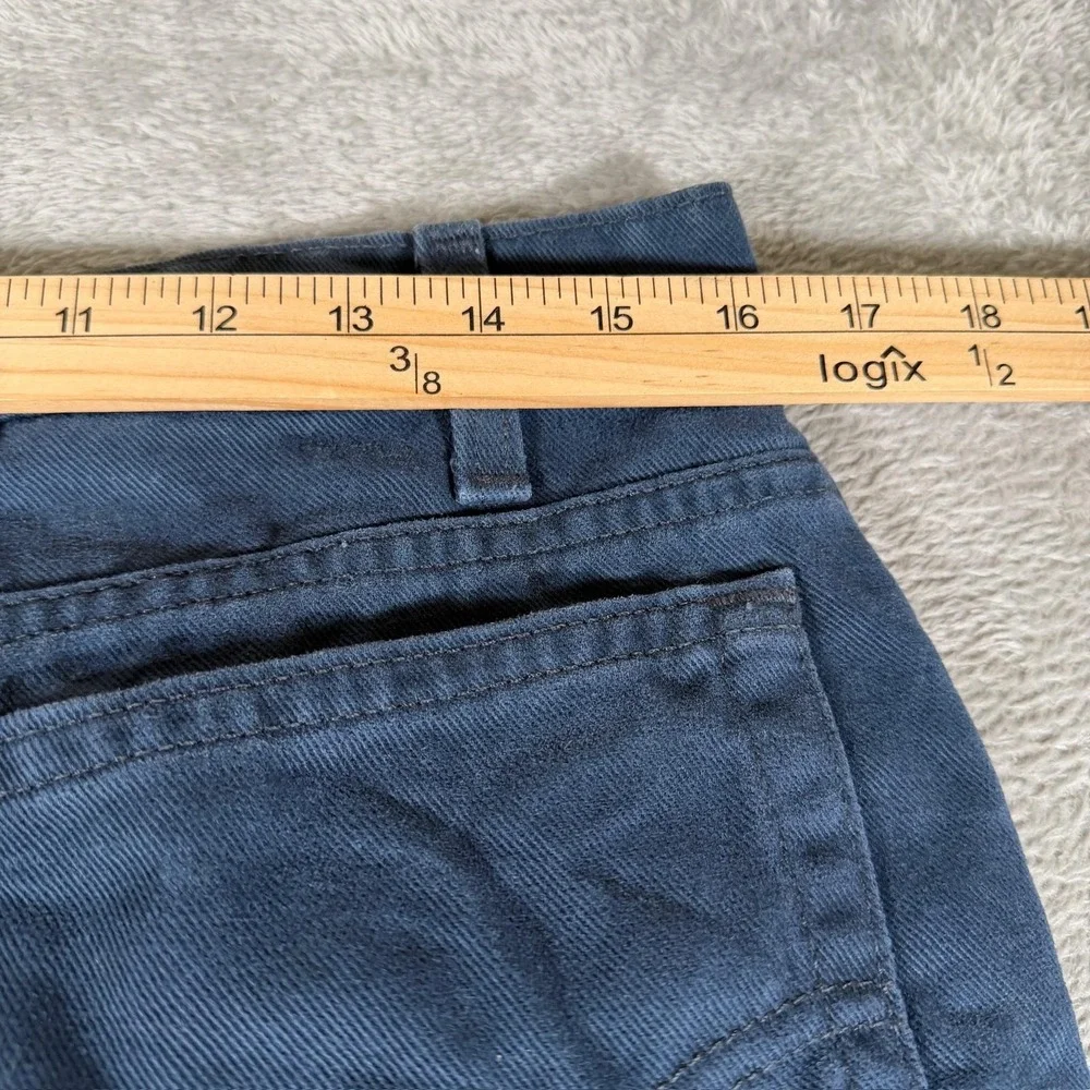 Levis vintage levis